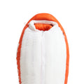 Dawa Kolon Sleeping Bag - 35°F/20°F/5°F