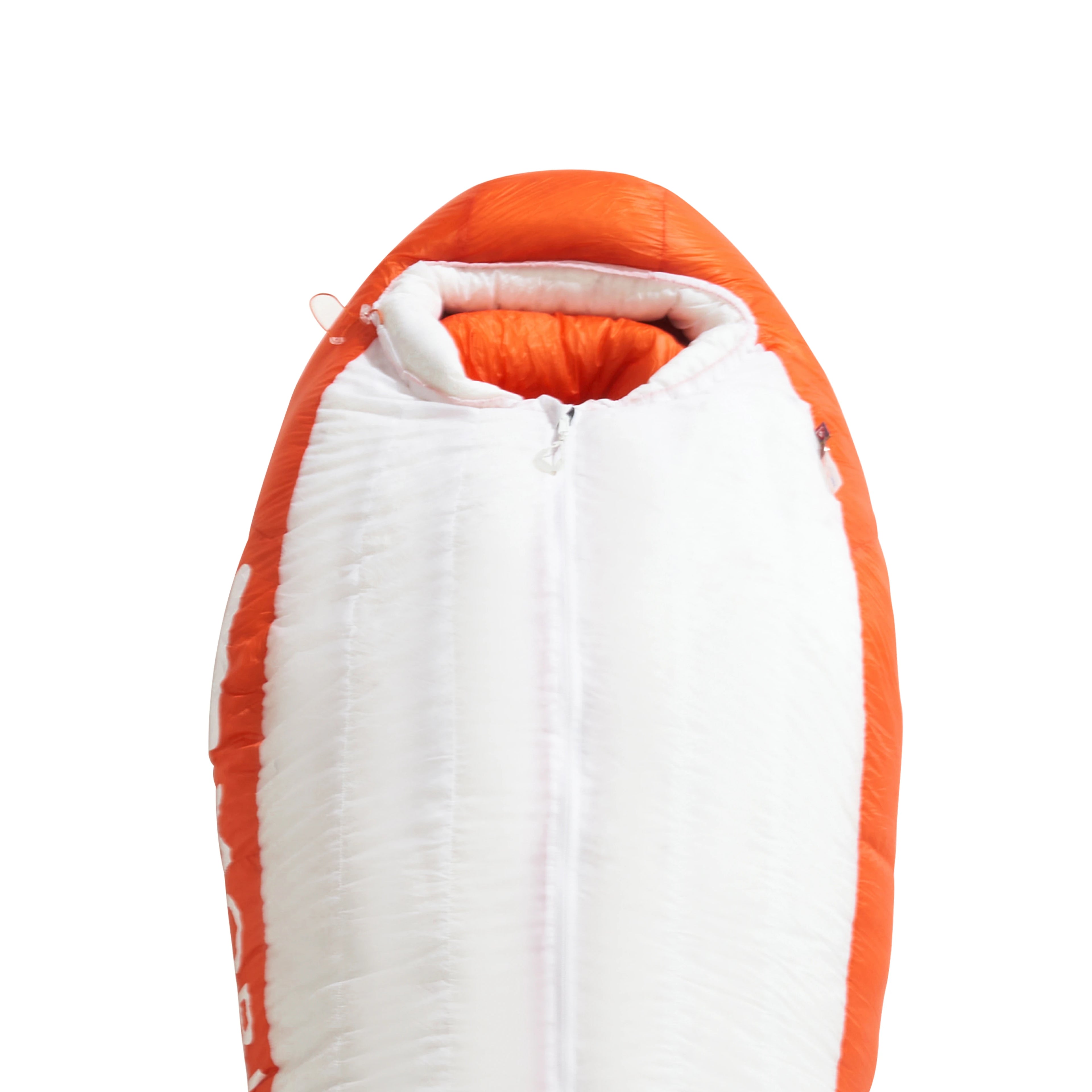 Dawa Kolon Sleeping Bag - 35°F/20°F/5°F