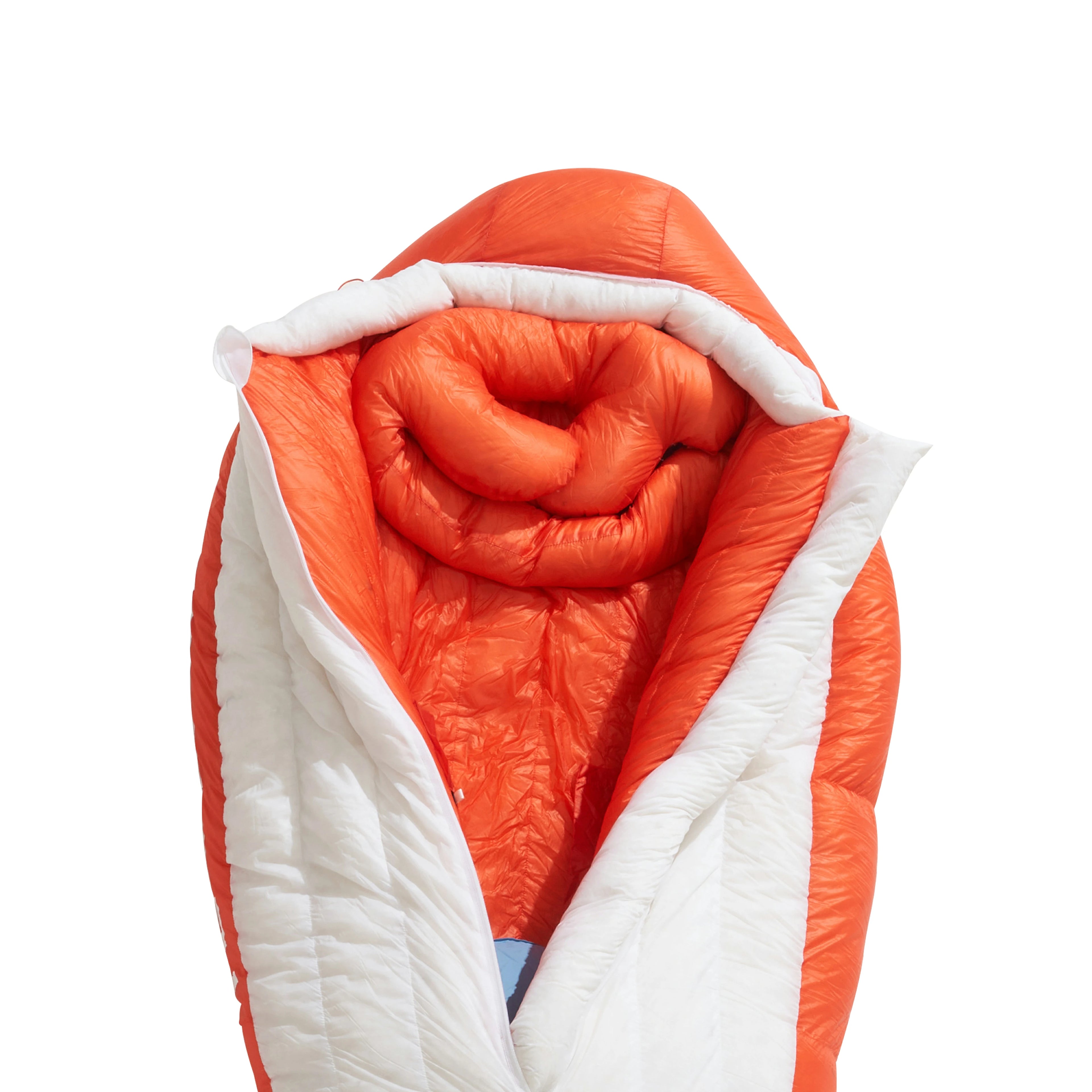 Dawa Kolon Sleeping Bag - 35°F/20°F/5°F